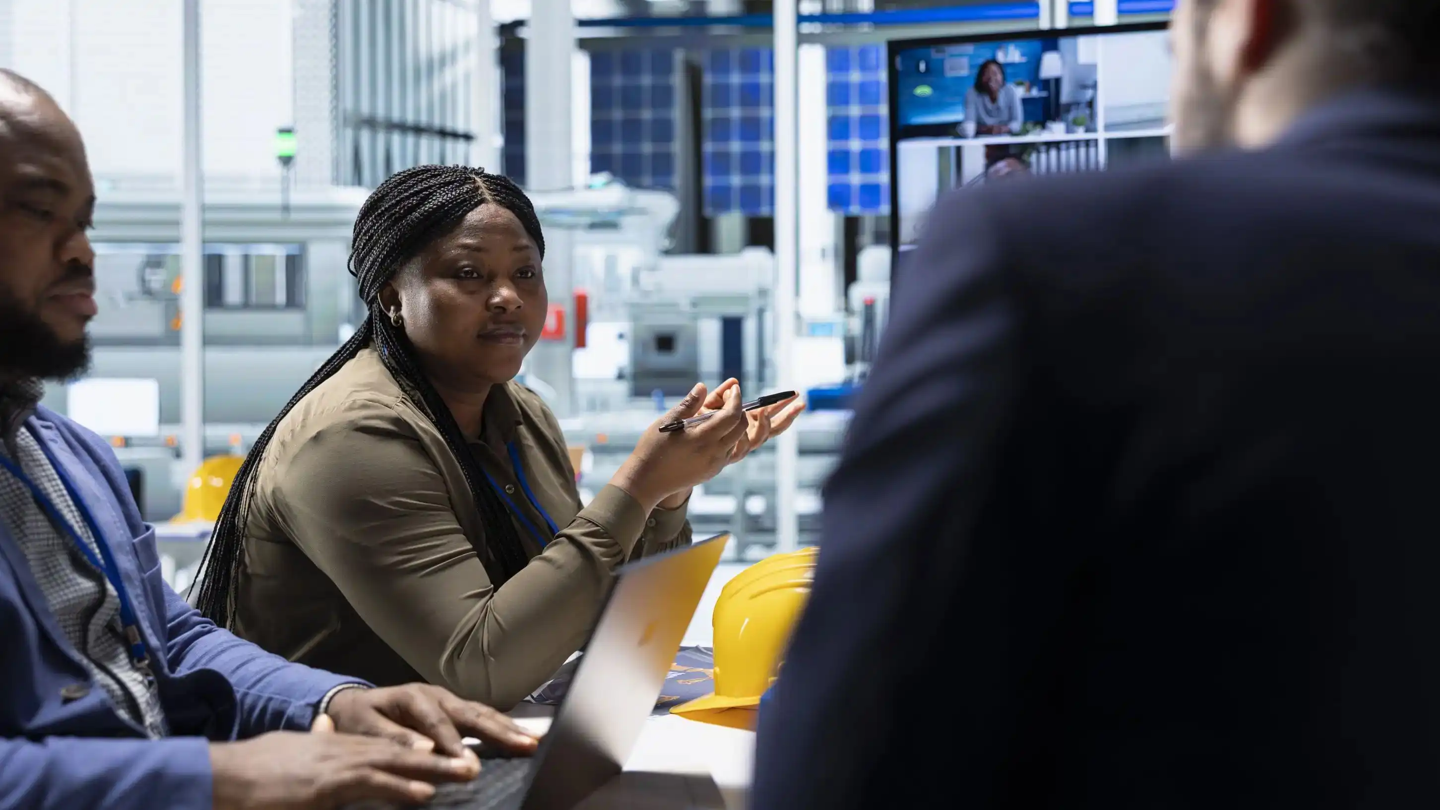 Creative & Marketing