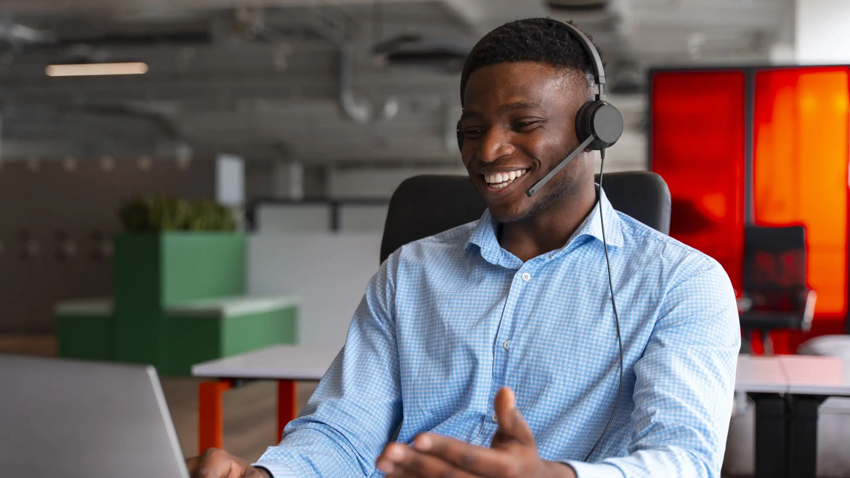 Background Checks, Employee Verification & Outplacement Services